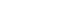 Your Order